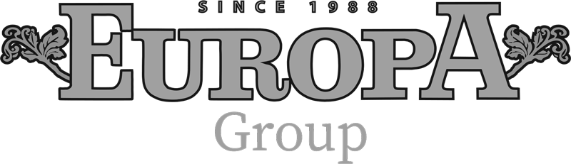 europa-group