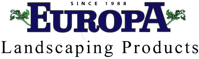 europa-landscaping-products-logo